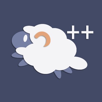 sheepla avatar
